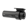 Blackvue DR750X-1CH Full-HD Dash Cam - Image 4