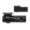 Blackvue DR900X-2CH Plus 4K Dash Cam - Image 2
