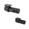 Blackvue DR900X-2CH Plus 4K Dash Cam - Image 3