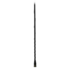 Fibreglass AM/FM Antenna Mast - Image 2