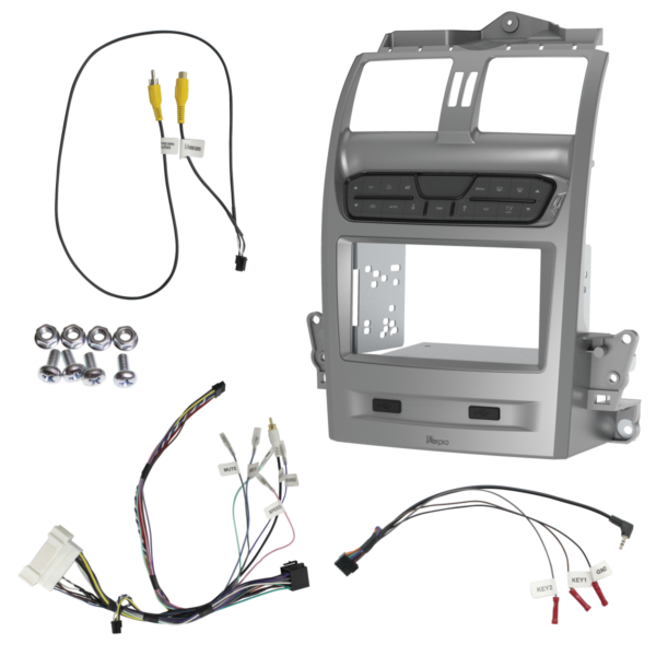 Aerpro FP9750SK