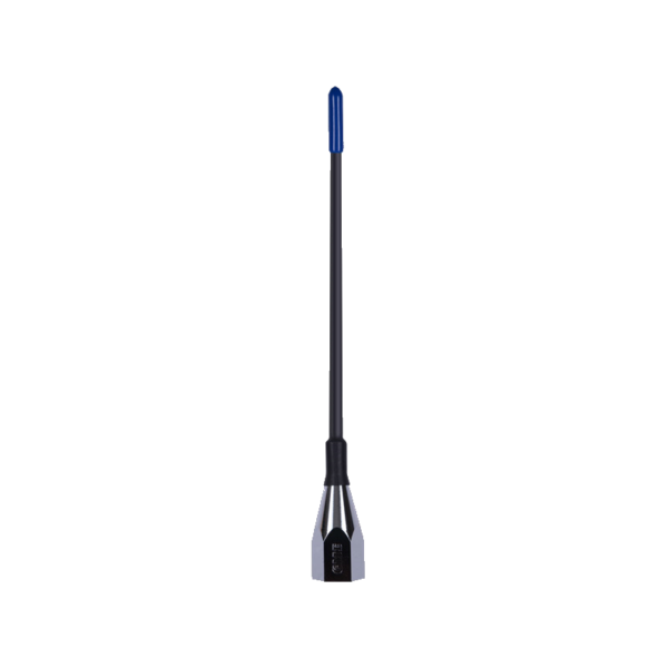 GME AE4002 - UHF Flexible Antenna Mast (15cm)