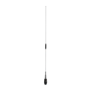GME AE409L Fold down UHF Antenna
