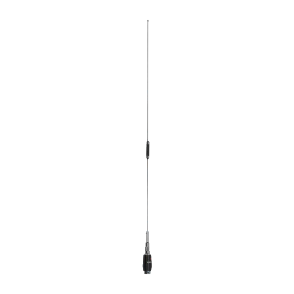 GME AE409L Fold down UHF Antenna