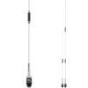 GME AE409L Fold down UHF Antenna - Image 2