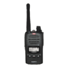 GME 5 Watt Handheld UHF Radio - Image 2
