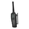 GME 5 Watt Handheld UHF Radio - Image 3