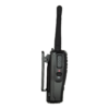 GME 5 Watt Handheld UHF Radio - Image 4