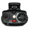 GME 5 Watt Handheld UHF Radio - Image 5