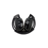 Axis IR1400D - Dual channel IR wireless headphones - Image 2