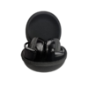 Axis IR1400D - Dual channel IR wireless headphones - Image 3