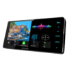Kenwood DDX920WDABS (Toyota 200mm) - Wireless Apple CarPlay + Android Auto - Image 2