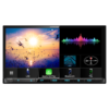 Kenwood DMX8520DABS - Wireless Apple CarPlay + Android Auto Receiver - Image 3