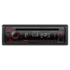 Kenwood KDC-BT560U - CD + Bluetooth + USB + Aux Receiver - Image 2