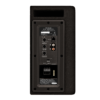 Kenwood PA-W801B - 8" oversized powered Slimline Sub - Image 2