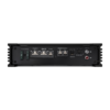 Kenwood X502-1 - 500W RMS Mono Amplifier - Image 2