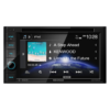 Kenwood DDX4019BT 6.2” CD/DVD-Receiver with Bluetooth - Image 3
