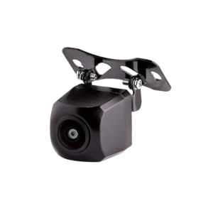 Nesa CCD-HD17H