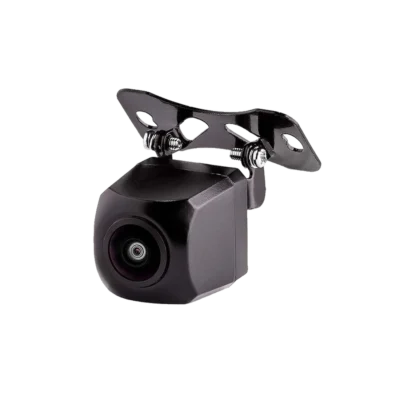 Nesa CCD-HD17H