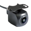 Nesa Hybrid 720p/700 TV Lines HD Mini Box Camera - Image 2