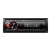 Pioneer MVH-S215BT - Bluetooth + USB + Aux Receiver - Image 2