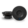 Alpine S-S50 S-Series 5-1/4" 2way Coaxial Speakers - Image 2