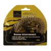 Stinger Aus 6ft RCA Cable - Image 2