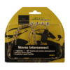 Stinger Aus RCA Y-Splitter 2F - Image 3