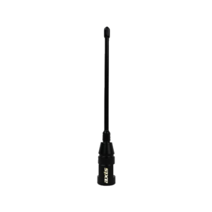 Fibreglass UHF Antenna Mast (13cm)