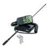 Uniden UH5060VP - Image 2