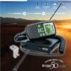 Uniden UH5060VP - Image 3