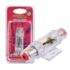AGU Fuse Holder + 50A Fuse - Image 2