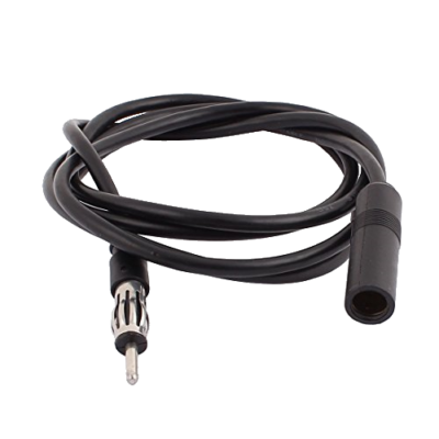 Antenna Extension Cable