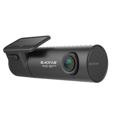 Blackvue DR590 HD Dash Cam