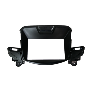 Aerpro FP9353K