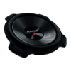 Kenwood KFC-PS3016W - PS Series 12" Sub - Image 2