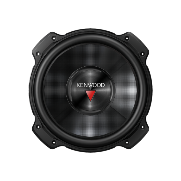 Kenwood KFC-PS3016W - PS Series 12" Sub