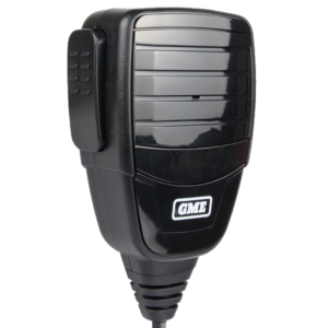GME Microphone
