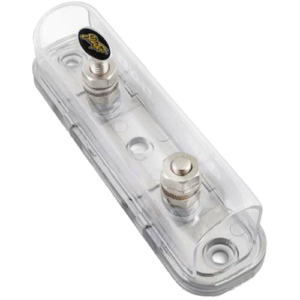 Stinger ANL Fuse Holder