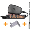 GME TX3100VP - Image 2