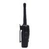 GME 2 Watt Handheld UHF Twin Pack - Image 3