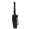 GME 2 Watt Handheld UHF Twin Pack - Image 4