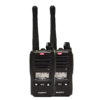 GME 2 Watt Handheld UHF Twin Pack - Image 2