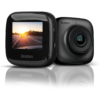 Uniden iGO 40 Dash Cam - Image 2
