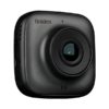 Uniden iGO 40 Dash Cam - Image 3