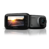 Uniden iGO 60 2k Dash Cam - Image 2