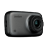 Uniden iGO 60 2k Dash Cam - Image 3