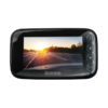 Uniden iGO 60 2k Dash Cam - Image 4