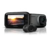 Uniden iGO 70R Dash Cam - Image 2