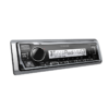 Kenwood KMR-M408BT